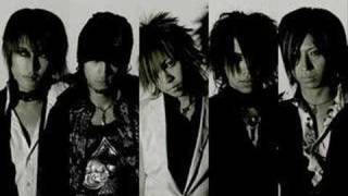 Rentrer en Soi - Into the Sky