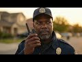 Smart PTT SE650 | Talk Across South Africa | SIM Card Two-Way Radio