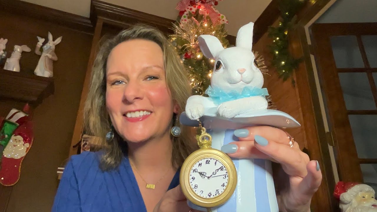 Happy Friday! It’s a TJ Maxx / TikTok Shop HAUL! | March 6, 2026