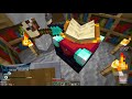 Minecraft 1.14 Snapshot 19w08b! | Stream #5