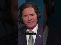 Lieutenant governor debate: Homelessness in Vermont