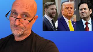 Does This Remove Them All?