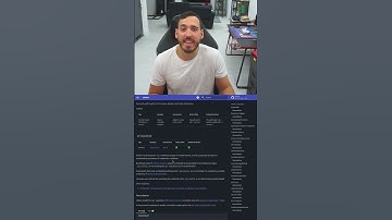¡Protege tus GitHub Actions con Zizmor! 🛡️ #github