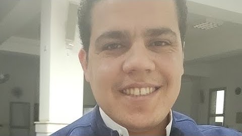قرآن كريم وتقلد عملاقه القراء
