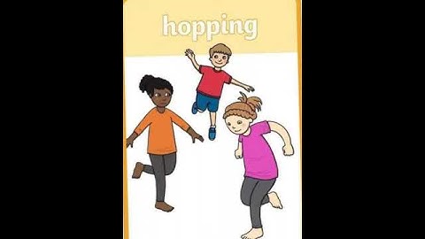 ENGLISH VOCABULARY/ ONE WORD ENGLISH VOCABULARY FOR PMS/CSS EXAMS/DAILY USE ENGLISH