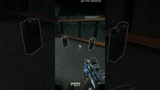 This Is Never Happening Again Liquid Mendo