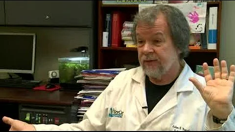 How to prevent mosquito bites