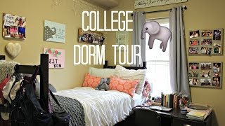 Today i showed you guys my dorm at the university of alabama! let me
know if would like to see whole unit!! subscribe ya haven't already
and ...