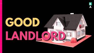 I Earn $63K a Year as a Landlord: How I Manage My Duplex
