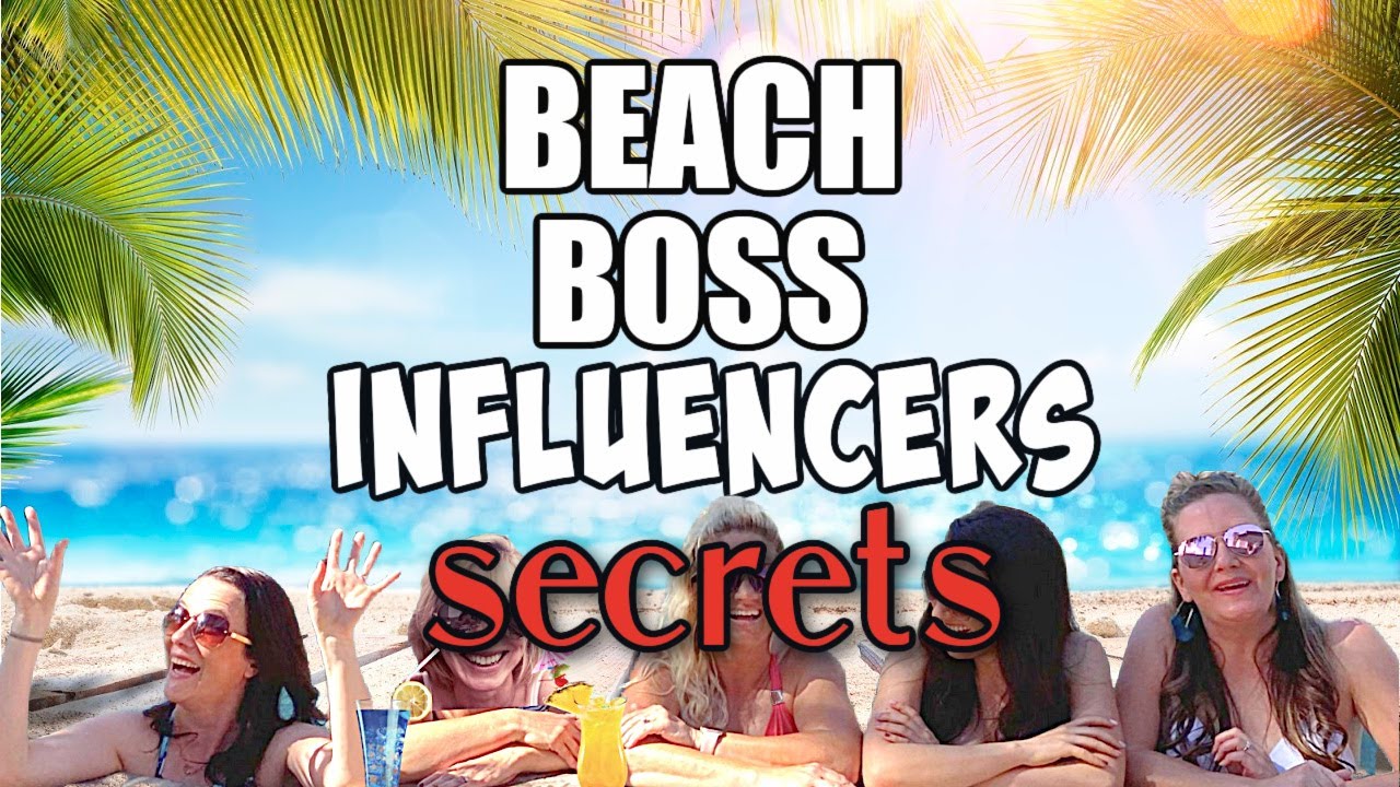 They Share the Secrets to MLM Success