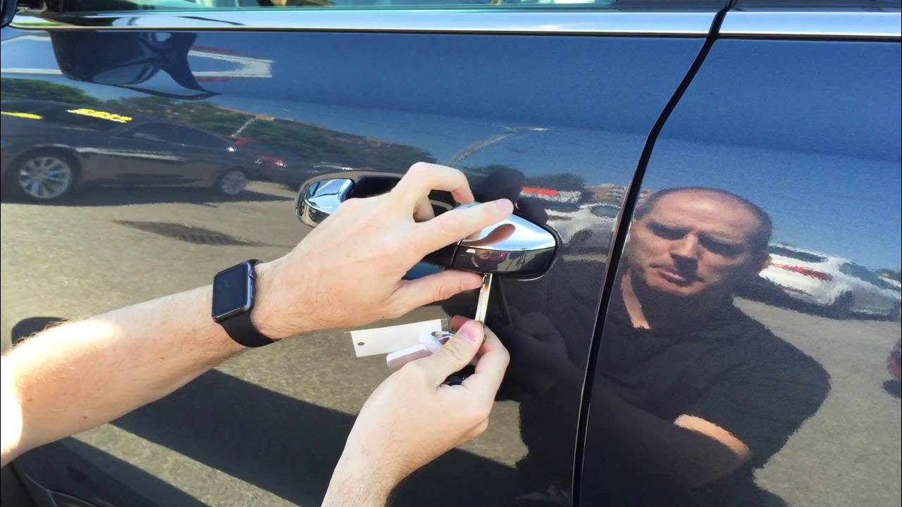 Открыть машину спортейдж. Открыть машину спортейдж. Открыть машину спортейдж. Открыть машину спортейдж. Открыть машину спортейдж.