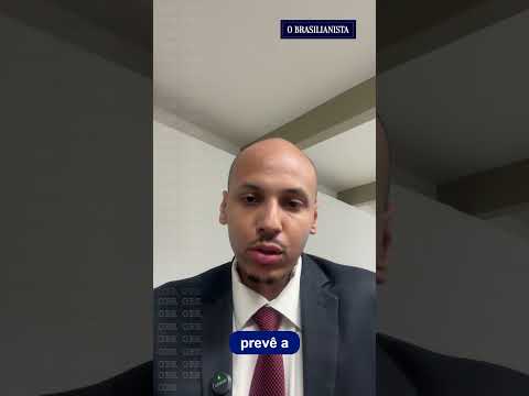 🚨 Comissão Mista aprova MP que zera imposto de importação para compras de até US$ 50