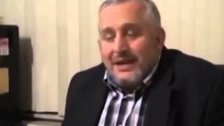 Gençler Aşık Oluyorlar . Bu Olmaz Akpli Vekilden İnciler