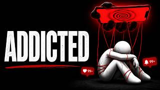 Your Brain Is Addicted to Distraction