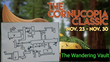 the wandering Vault-  Ark mobile dungeon #dungeonarkmobile #arkmobiledungeon #galacticakhil