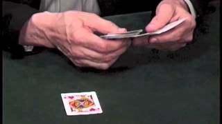 Johnny Thompson's Magic Made Easy
