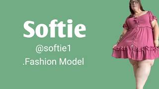 Softie Biography, Wiki, Fashion Model, Lifestyle, Facts Softie Biography, Wiki, Fashion Model, Lifestyle, Facts