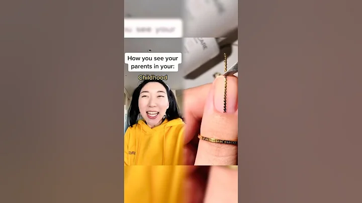 Last one got a bit too real#parents #growingup #20s #30s #late20s