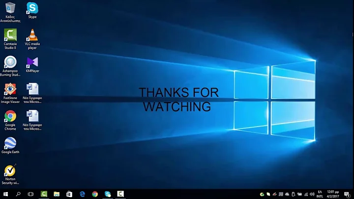 How to increase your internet speed with dns server