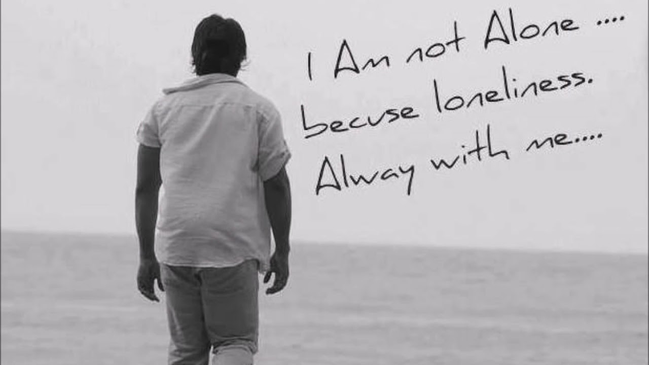 Feel alone картинки. одиночество на горе. Alone картинки со словом. Feeling alone. I feel alone.