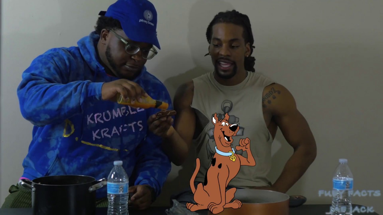 FUNNY JOKE LAUGH & LOSE 😂 (Water, HOT SAUCE, Cake) YouTube