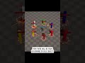 80% completion rate,keep spinning, keep damaging! #gaming #gamedevblog #games