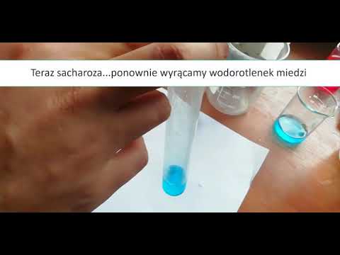 Video: Mikrobiálna Výroba 2-butanolu S Lactobacillus Diolivorans