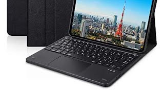 iPad Pro11インチケースAmazonでダラダラ見る枠