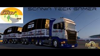ETS2 - MAPA SERTΓO
πππSITE LEO GAMER PVH πππ
https://leogamerpvh.com.br/
ππBEM VINDOS A MAIS UMA LIVE!!!!
INSCREVA-SE NO CANAL SE AINDA NΓO Γ INSCRITO!!
ATIVE O SININHO PARA RECEBER TODAS AS NOTIFICAΓΓES E NΓO PERDER A PRΓXIMA LIVE!!!
πππππππCANAL LΓO GAMER PVHππππππ
https://www.youtube.com/@leogamerpvh452
GRΓFICOS MAGROBOT
https://www.youtube.com/watch?v=N5IsgQ2J1DU&t=182s
SITE MAPA BRASIL TRUCK
https://brasiltruck.online/#noticias
MAPA BRASILZΓO
https://www.rsangamesmapabrasil.com
MOD DE FΓSICA DA STEAN
https://steamcommunity.com/sharedfiles/filedetails/?id=3129467522&searchtext=Realistic
πSKIN BAGGETO FH13 MODSHOP: https://sharemods.com/ci0tzbt1iy18/VOLVO_FH13_EDIT.scs.html
πSKIN COOTRAVALE FH13 MODSHOP
https://sharemods.com/6t5695yptycu/VOLVO_FH13_EDIT.scs.html
COMO ATIVAR O ESTACIONAR COM HABILIDADE O BITREM NO ETS 2
CΓDIGO: g_simple_parking_doubles 0
SETUP
PROCESSADOR AMD RYZEN 5 2600
PLACA DE VIDEO GTX 1660 6GB
PLACA MΓE ASUS A320 GAMING
32 GB DE MEMΓRIA 3200 MHZ
FONTE THERMALTAKE 600 W 80 PLUS
SSD 256 GB
SSD 128 GB
VOLANTE G27 COM MANOPLA DA SCANIA
BUTOM BOX
πMAX PROTHEUS: https://www.youtube.com/watch?v=VvGlnBjuQ64
πππππππππππππππππππππππππ
PACK DE SOM NESCAU DA STEAN
https://steamcommunity.com/sharedfiles/filedetails/?id=3247357723&searchtext=
πΊW.BERALDO : https://www.youtube.com/watch?v=tFjl2N0j5x0&t=3s
ZAP 11 94810- 1178
ππππππ113H JEAN RITTONO πππππππππ
https://www.youtube.com/watch?v=d6NxnqDSxWY&t=175s
πͺπͺπͺπͺπͺπͺπͺTRADUΓΓO PT DO SNIPER CONTRACTSπͺπͺπͺπͺπͺπͺ
https://www.youtube.com/watch?v=v_DlOUv2bM8
PACK DE SOM LEO SOUND: https://www.youtube.com/watch?v=lKcEzXFUu7w&t=240s
PACK DE RODAS LUCAS SANTANA
https://steamcommunity.com/sharedfiles/filedetails/?id=1139067943
MENU YARA DA STEAN
https://steamcommunity.com/sharedfiles/filedetails/?id=3094387646
PACK DE SKINS FH16 - FERNANDO GAMER
https://www.youtube.com/watch?v=UFaky4_QS1s
π»π»π»π»COMO LIBERAR ESPAΓO NO PC
https://www.youtube.com/watch?v=tJaWKAq7sAE&list=WL&index=81
DISCO EM 100%
https://www.youtube.com/watch?v=M90jVXo-I1E&list=WL&index=82
Deus abenΓ§oe a todos !!! ETS2 - MAPA SERTΓO