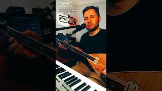 Engi̇n Nurşani̇ / Gülom / Yildiray Çinar