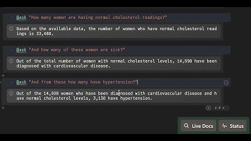 Julia + Pluto.jl + ChatGPT = Let