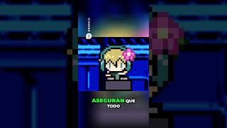 ¡Fenómenos Energéticos!  ¿Qué está pasando?