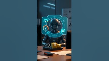 Beyond Access: The Quiet Reimagining of Next Gen Game Critiques