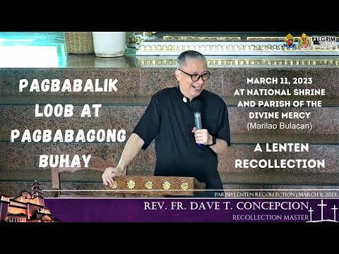 Video: Ang Kumpletong Gabay sa Carmel Mission