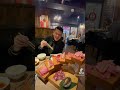 Yakiniku Niku En In Tokyo Japan рџ Їрџ µ Yakiniku Tokyo Japan Shinjuku Wagyugradea5meats Yakiniku Niku En In Tokyo Japan рџ Їрџ µ Yakiniku Tokyo Japan Shinjuku Wagyugradea5meats