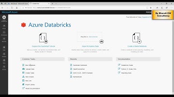 Azure Databricks - Load Data to SQL Server - Do it yourself - part 2