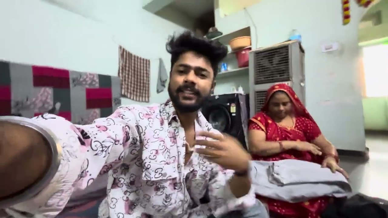 happy Makar Sankranti 🪁🪁