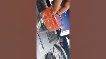 Lab4 RTOS . Demostración funcion de sensor de humedad