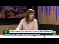 #QTLR |César Hildebrandt y Ángel Páez sobre asilo de Alan García