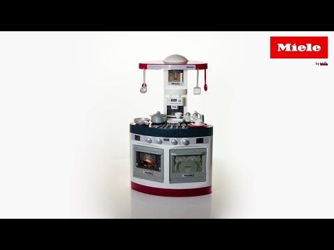 Video: Raztegljiva Okrogla Miza V Kuhinjo: Izbira Zložljive Kuhinjske Mize, Značilnosti Zložljivih Okroglih Modelov S Premerom 70-80 Cm In 90-100 Cm