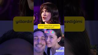 unutmayın ki bana hiçbir şey olmaz #hazalsubaşi #hazalsubaşı  #berfuyenenler