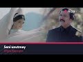 G'iyos Boytoyev - Seni unutmay | Гиёс Бойтоев - Сени унутмай #UydaQoling