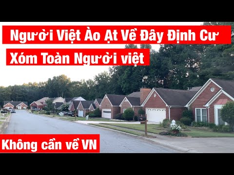 Video: Hướng dẫn đầy đủ về Đất nước Amish của Ohio