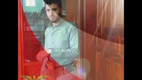 تلاوات خاشة الشيخ فضل الدين ناصر (2017/10/23)