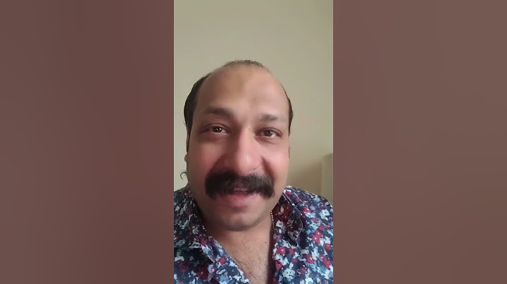 اضحك مع محمد ثروت   سلام يا صيّع😂😂