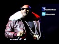 Young Jeezy - How It Feel (Feat. Lil Lody)
