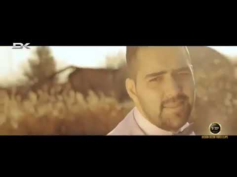 Nazir Habibov - Eziz görenim