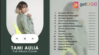 Tami Aulia