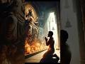 "किसान की दुआ सुनी माँ दुर्गा ने 😭  #trending  #viral  #shorts  #ytshorts  #shortsvideo