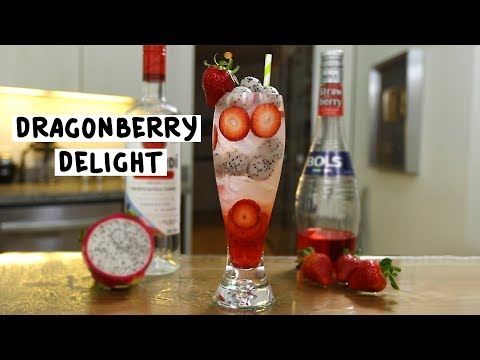 dragonberry-delight